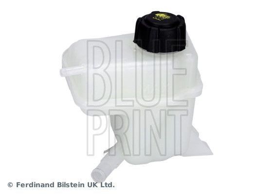  Tanque de expansão do sistema de esfriamento Nissan Qashqai I SUV (J10) (2010 - 2013) I